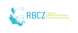 RBCZ-JouwTherapie